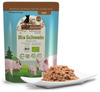 Catz Finefood Bio Karma Dla Kota Wieprzowina 85g