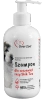 Over Zoo Szampon Dla Szczeniąt Shih Tzu 250ml