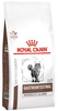 Royal Canin VD Gastrointestinal Moderate Karma Dla Kota 400g