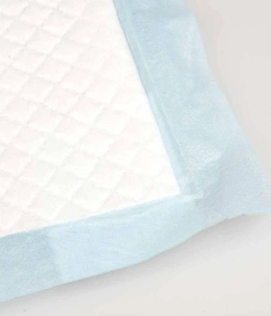 Duvo+ P-pad Premium Podkłady Dla Psa M 30x45cm 30szt