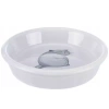 Trixie TX-24652 Miska Ceramiczna dla Kota 0,25l 13cm