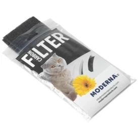 Yarro Filtr Do Toalet Uniwersalny