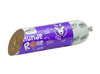 Purbello Karma Mono Dla Psa Kiełbasa Koza 8x400g