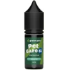 Green Paw Pet Care Olejek CBD dla Psa 6% 10ml