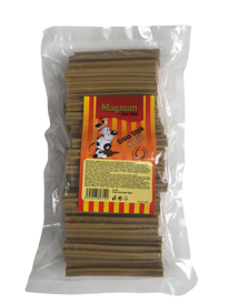 Magnum Patyczki Dentystyczne Gwiazdki Naturalne 50 szt.