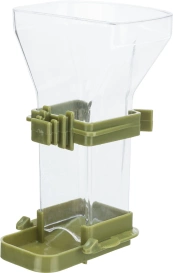 Karmidło dla Ptaków Zasypowe Mix 12,5cm 150ml Trixie