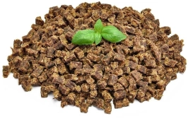 Arami Przysmak dla Psa Trenerki Kostki Wołowe 500g