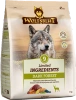 Wolfsblut Limited Ingredients Karma dla Psa Dziczyzna 1kg