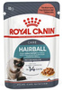 Royal Canin Hairball Care Karma Mokra Dla Kota w Sosie 85g