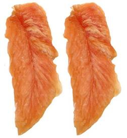 Adbi Przysmak Dla Psa Filety Kurczaka 1kg