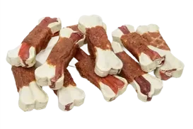 Alda G182 Kość Prasowana Wołowa Z Kaczką 4 500g