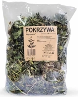 pokrzywa