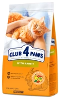 2kg