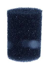 Zoologia Gąbka Bio Okrągła 10/7