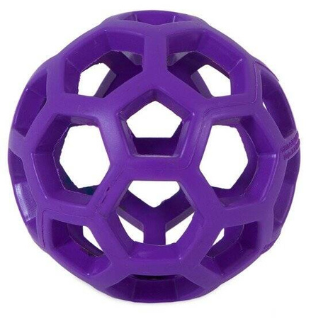 JW Pet Zabawka Dla Psa Hol-Ee Roller L 2szt