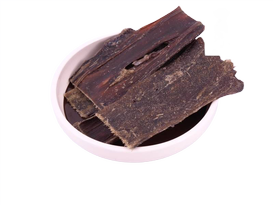 Arami Przysmak Dla Psa  Mięso Wołowe 100g