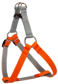 Dingo Szelki Energy 1,60cm Pomarańcz