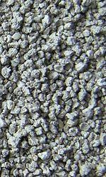 Super Benek Compact Zapachowy (granatowy) 5l