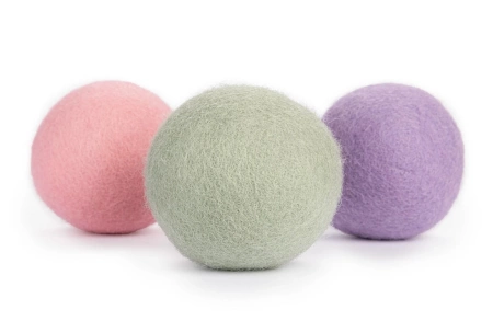 Happet Piłka dla Kota z Matatabi i Kocimiętką 1szt.