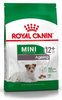 Royal Canin Mini 12+ Karma Dla Psa Seniora S 800g