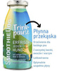 Smoothiedog Płynny Przysmak Dla Psa Kaczka 250ml
