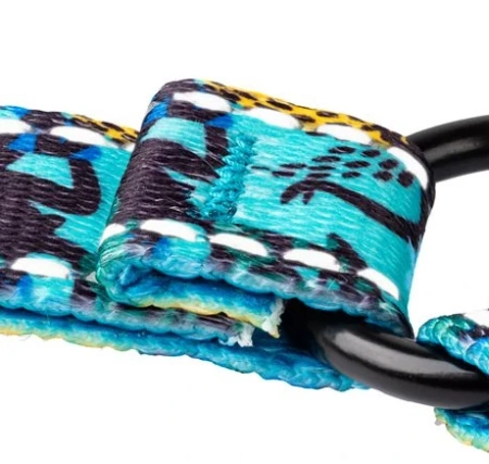 Chaba Guard Szelki Dla Psa L Carnival 2,5/50-57cm