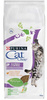 Purina Cat Chow Special Care Hairball Control 15kg