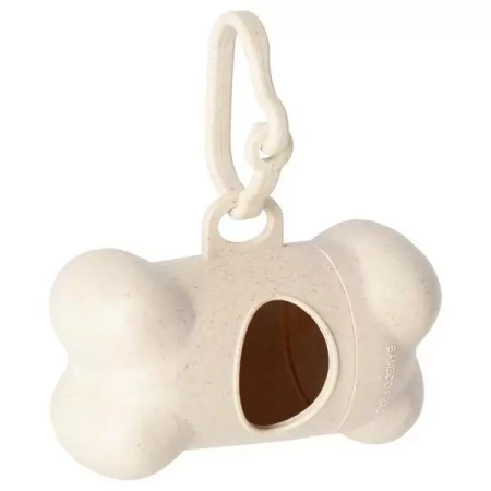 Dingo Dyspenser na Woreczki dla Psa