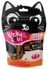 Lucky Lou Sticks Przysmak Dla Kota Mix Smaków 50g