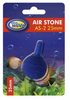 Kamień napowietrzający Aqua Nova Kula As-2 25mm