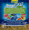 Karma dla Ryb Tetra Tetrapro Algae 12 G Saszetka