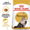 Royal Canin Karma Sucha Dla Kota Rasy Perskiej 400g