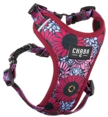 Chaba Comfort Story Szelki Dla Psa L Lakota 2,0/42-56cm