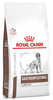 Royal Canin VD Karma Dla Psa Gastrointestinal Low Fat 6kg