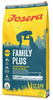 Josera Adult Family Plus Karma Dla Szceniąt Suk 12,5kg