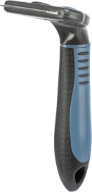 Trixie Zgrzebło Carding 7x15cm