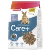Beaphar Care+ Sucha Karma dla królika, Pełnoporcjowa 1,5kg