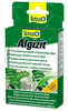Tetra Algizit Preparat na Glony 10 Tabletek