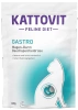 Kattovit Gastro Sucha Karma Dla Kota 400g