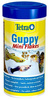 Tetra Guppy Pokarm dla Gupików w Płatkach 100ml