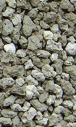 Miluś Lawenda żwir zbrylający bentonitowy 5l