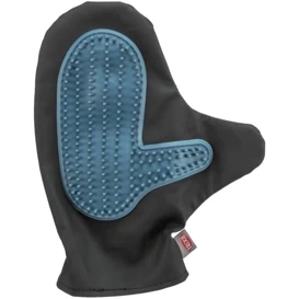 Trixie Rękawica Do Masażu "Handy Pet"