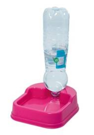 Yarro Poidełko Do Butelki Uniwersalnej Pies Kot