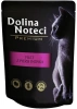 Dolina Noteci Filet Pierś Indyk Karma dla Kota 12x85g