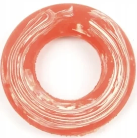 Fixi Ringo grube nr 2 średnie 10cm