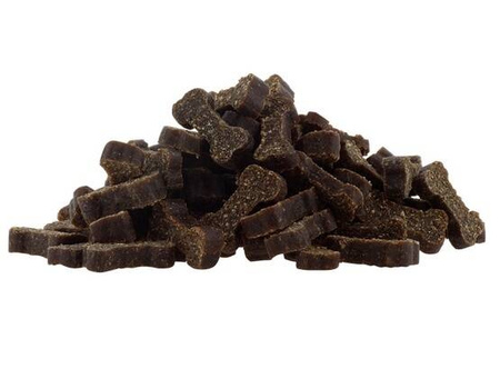 Yummeez Przysmak Dla Psa Kostki Wołowina 175g