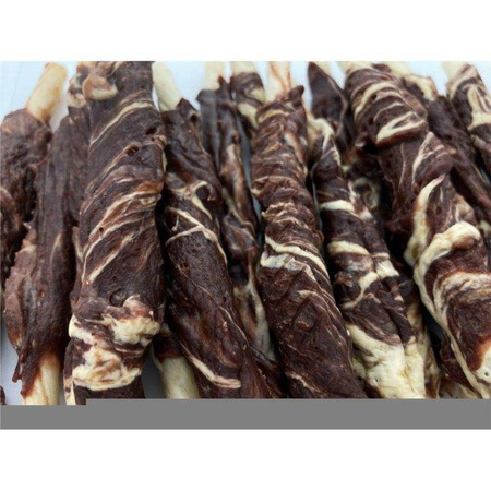 Alda Kabanos Królik I Dorsz 100g