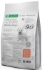Nature's Protection SC White Dogs White S Łosoś 1,5kg