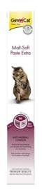 Gimcat Malt-Soft Extra Paste 200g