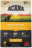 Acana Puppy Sucha Karma Dla Szczeniąt Drób Ryby 2kg